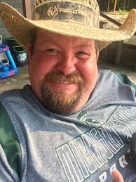 Thinking of you and prayers to your family