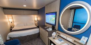 Cruise travel cruise vacation family cruise cruise tips vacation ideas how to sneak alcohol sneak alcohol on cruise carnival spirit carnival breeze. The 9 Best Cruise Ship Inside Cabins And 3 To Avoid