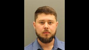 Man sentenced for deadly drunken driving crash in Ottawa Co.