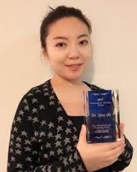 Monthly Newsletter — CHPAMS