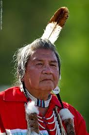 Happy birthday to my wonderful father-in-law