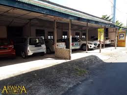 Update gambar terbaru rumah banglo di kg.tasek.marang.touch up jalan masuk dan parking kereta memudahkan laluan kluar masuk.rm370k nego smpi jadi. Anda Tahu Tak Harga Bayaran Arwana Perhentian Resort Facebook