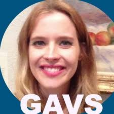 Leslie Houck's Instagram, Twitter & Facebook