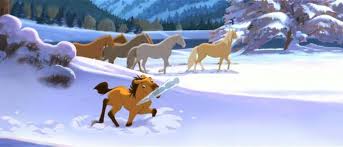Spirit The Stallion Of The Cimarron Watch Online For Free Spirit Stallion Of The Cimarron Pics Spirit Stallion Of The Cimarron Movie Watch Or Download Online Spirit The Horse Spirit And Rain Childhood Movies