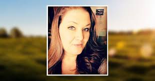 Sara Gallegos Obituary May 12, 2021