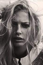 Pin On Ear Piercings