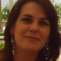 20+ "Sandra Atencia" profiles