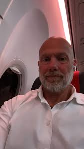 Frederik Egedal Olsen