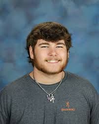 Jonah Lee Seabolt Obituary October 28, 2025