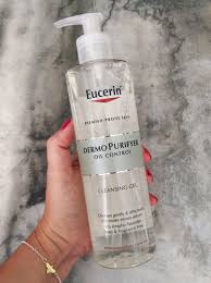 Pencarian merk skincare terbaik nyatanya dibutuhkan untuk memberikan penampilan wajah sempurna meskipun tidak menggunakan make up. 8 Pencuci Muka Untuk Kulit Kombinasi Di Watsons Nikkhazami Com