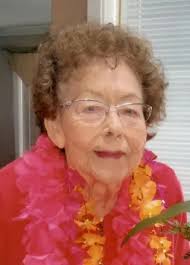 Obituary information for Cora Marcella Cave