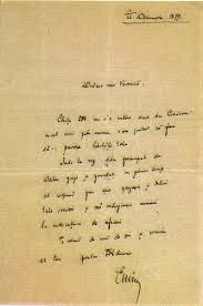 Relația cu eminescu eminescu a recunoscut de nenumărate ori în scrisorile și poeziile sale influ. Povestea CorespondenÈ›ei Dintre Mihai Eminescu È™i Veronica Micle AgenÈ›ia De PresÄƒ Rador