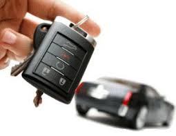 Check spelling or type a new query. Key Made Near Me 210 951 0735
