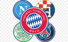 All png images can be used for personal use unless stated otherwise. Fc Bayern Munich Ii Allianz Arena Uefa Champions League Football Team Png 512x512px Fc Bayern Munich