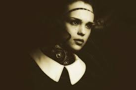 Sad Reality Photos for Sale