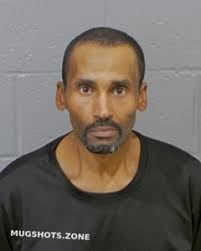 Stanly County Mugshots Zone