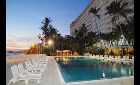 Look what authentic hosts in acapulco are offering to you on 9flats. Elcano Acapulco Hotel Mexico Pricetravel