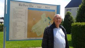 Belleville discount 3 trop