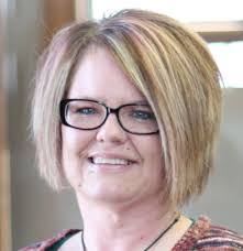 Heather Rhoden's Instagram, Twitter & Facebook