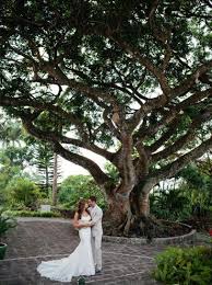 See what melissa magee (mageem38) has discovered on pinterest, the … Melissa Magee Wedding Pictures Melissa Magee Enjoys A Net Worth Of 1 Million As Of 2019 Tv Meteorologist For 6abc Host Of Fyi Philly Foodie Fitness Junkie Who Loves To