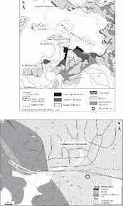 early jurassic hettangian sinemurian ammonites from new