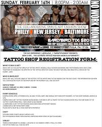 Tattoo shop in baltimore md. Jaydot Tattoos Home Facebook
