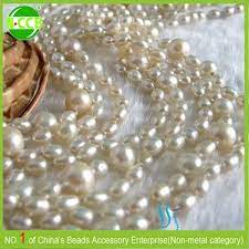 How do oysters make pearls? Chinese Freshwater Pearls Loose Pearl Real Pearls Price Buy Real Pearls Price Chinese Freshwater Pearls Fresh Water Pearl Loose Pearl Product On Alibaba Com