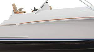 We did not find results for: Drawing Board Bonadeo Boatworks 45 Walkaround Power Motoryacht