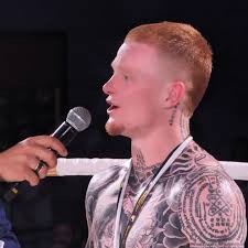 Red Corner Promotions