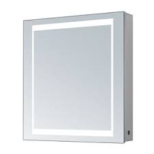Modern Contemporary Led Backlit Mirrors Allmodern