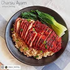 Check spelling or type a new query. Ngohiong Untuk Bbq Wvn7jl9 Fkulqm ×¡×™×ž×Ÿ ×' Untuk Mengelola Dan Melihat Semua Item Thespicymetaball