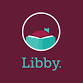 Learning Libby event image