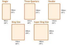 With the average price of a queen size mattress ranging from $250 to $5,000, there's a mattress to fit every budget. Queen Size Bed Mattress Dimensions In Cm Queen Size Bed King Size Bed Bed Sheet Sizes Bed Sizes Bed Measurements