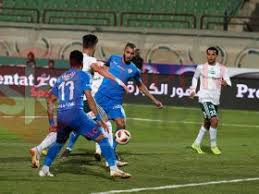 تلقى نادي الزمالك إخطارا رسميا من الاتحاد المغربي لكرة القدم باستدعاء حميد أحداد لاعب الفريق الأول ل. Ø§Ø®Ø¨Ø§Ø± Ù†Ø§Ø¯ÙŠ Ø§Ù„Ø²Ù…Ø§Ù„Ùƒ Ø§Ù„ÙŠÙˆÙ… Ø³ÙˆØ¨Ø± ÙƒÙˆØ±Ø©