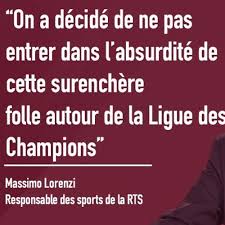 For the latest models and pricing, visit rts sports running specialty store. Stream L Interview De Massimo Lorenzi Redacteur En Chef De Rts Sport By Servettiens Ch Listen Online For Free On Soundcloud
