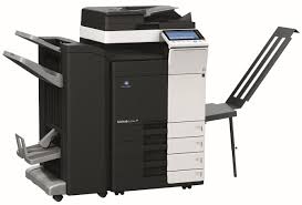 Konica minolta bizhub c224e driver downloads operating system(s): Get Free Konica Minolta Bizhub C224e Pay For Copies Only