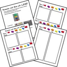 Friday Fun School Walking By The Way Homeschool Math Lego Math Math Workshop