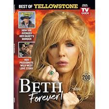 Jeannie Wiley's Instagram, Twitter & Facebook