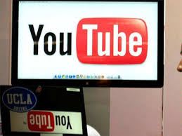 Free youtube subscribers generator app 2021. Youtube Inside The Economy Of Fake Views On Youtube And The Role Of Click Farms The Economic Times