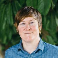 Erin Dummer Email & Phone Number