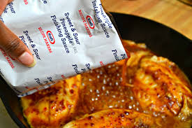 We did not find results for: Tilapia Sweet And Sour Sauce Recipe