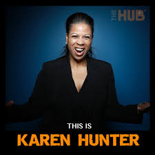 The voice of the imore and apple communi. Unlocking Astrology We Need More Black People In Astrology And What Is Astrological Magic
