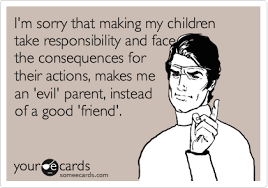 Pin By Tanaya Waldo On Funny Stuff Funny Quotes Quotes Tough Love