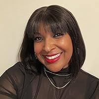 Can someone explain the ending to me? I'm... — I'm Thinking... Q&A