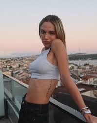 ecenaz ücer - Twitter Search | Sotwe