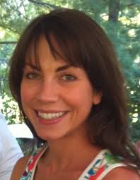 Obituary for Lauren Usher Gama