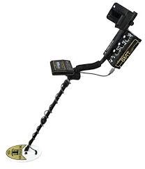 Here is a video i made as a first time. 10 Best Metal Detector For Gold In 2021 Ultimate Buying Guide