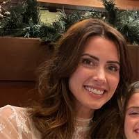 300+ "Cauthen" profiles