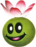 Image result for pokey mario