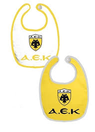 Cognate with sanskrit ध्यायति (dhyāyati, think of, imagine). Ø³ØªÙˆØ¨ Ø®ÙŠØ§Ù„ Ø§Ù„Ø·ÙÙ„ Ø§Ù„Ù…ÙˆÙ„ÙˆØ¯ Ù‚Ø¨Ù„ Ø§ÙˆØ§Ù†Ù‡ Shma Aek Interappacad Org